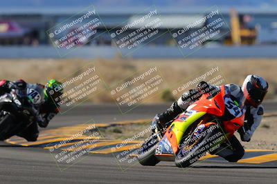 media/Oct-29-2022-CVMA (Sat) [[14c0aa3b66]]/Race 8 Supersport Middleweight/Folder 1/